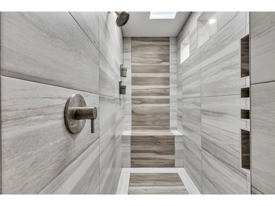 3694 Crandon Road North Port FL 34286 C7518388 image49