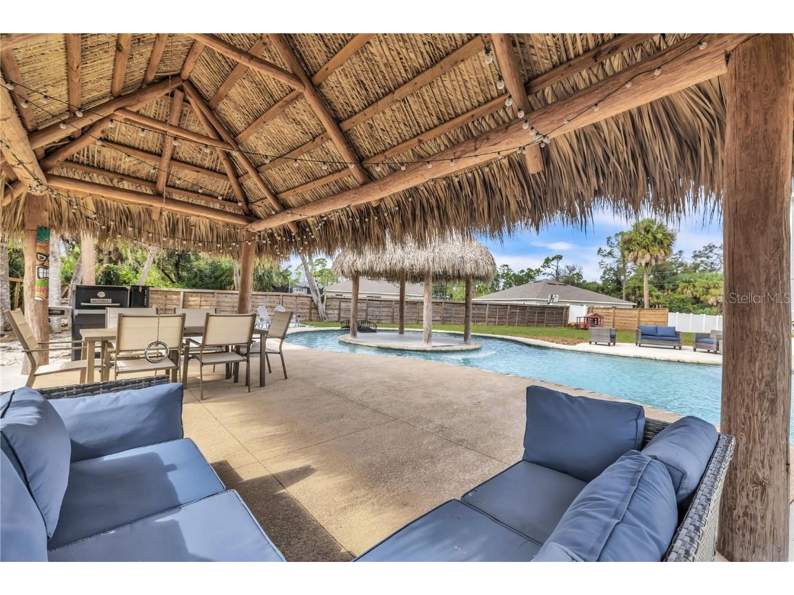 3694 Crandon Road North Port FL 34286 C7518388 image5