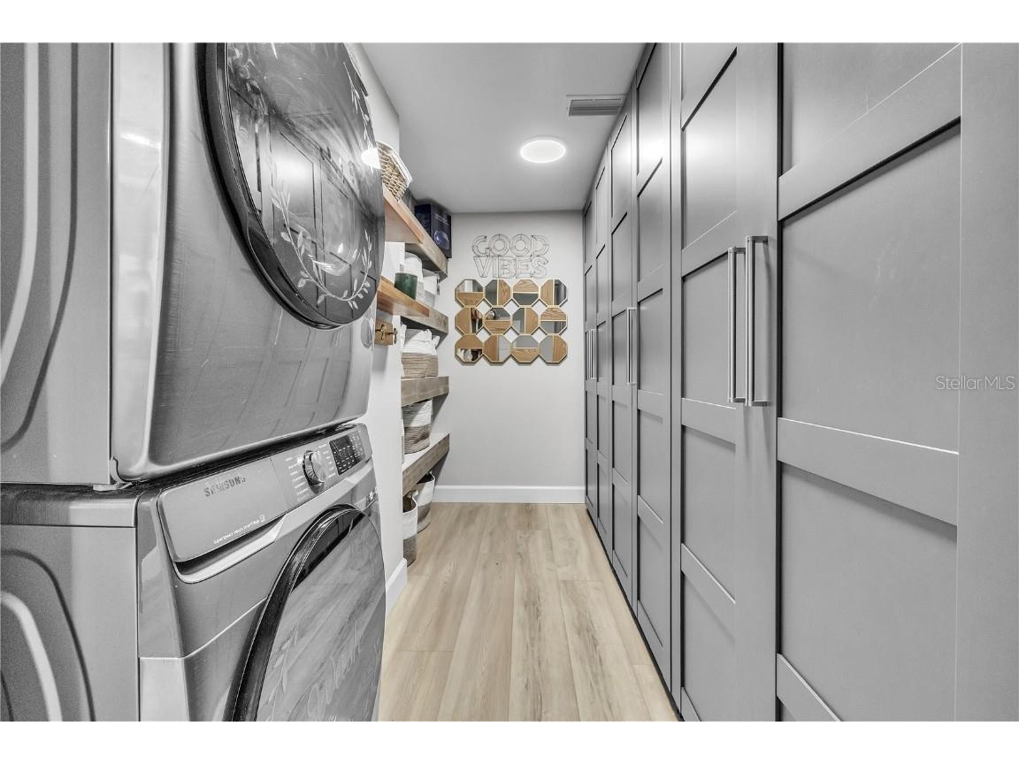 3694 Crandon Road North Port FL 34286 C7518388 image51