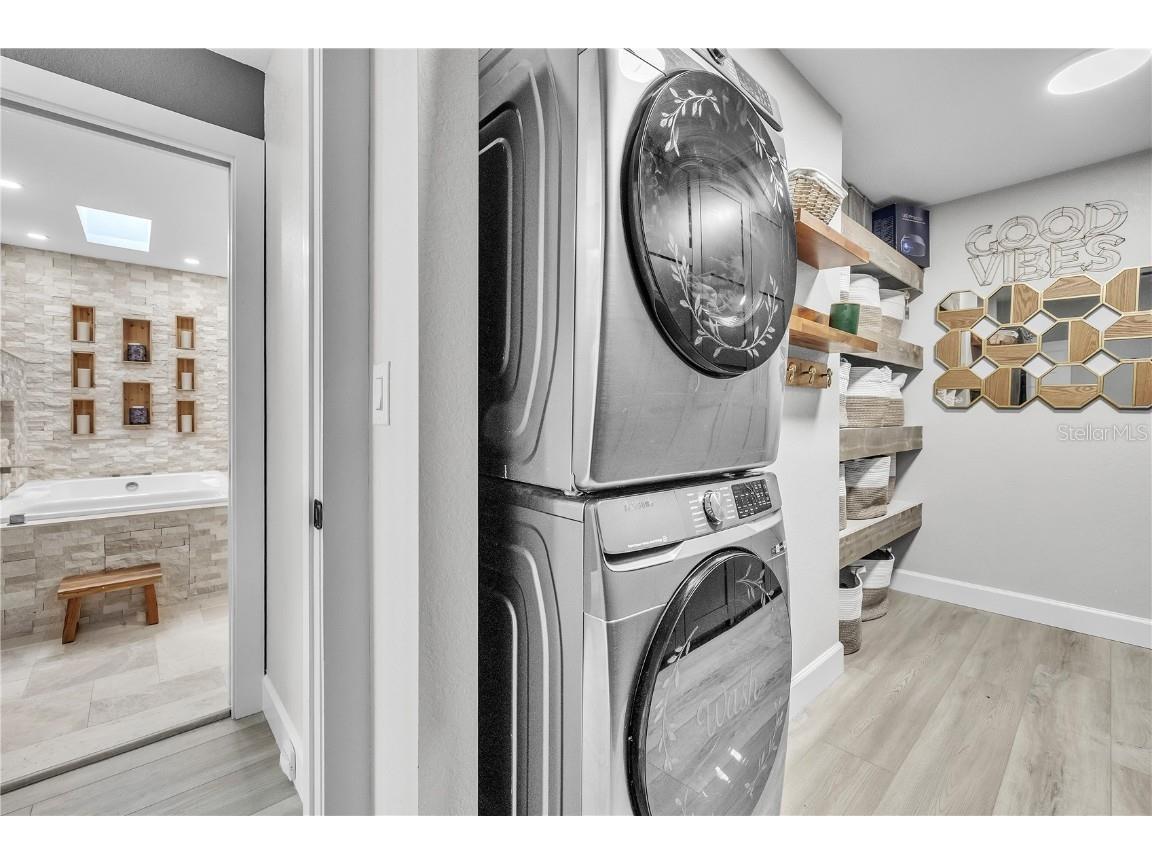 3694 Crandon Road North Port FL 34286 C7518388 image52