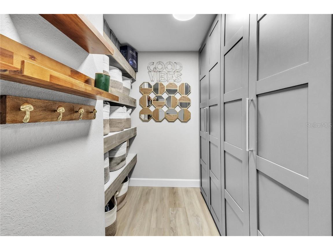 3694 Crandon Road North Port FL 34286 C7518388 image53