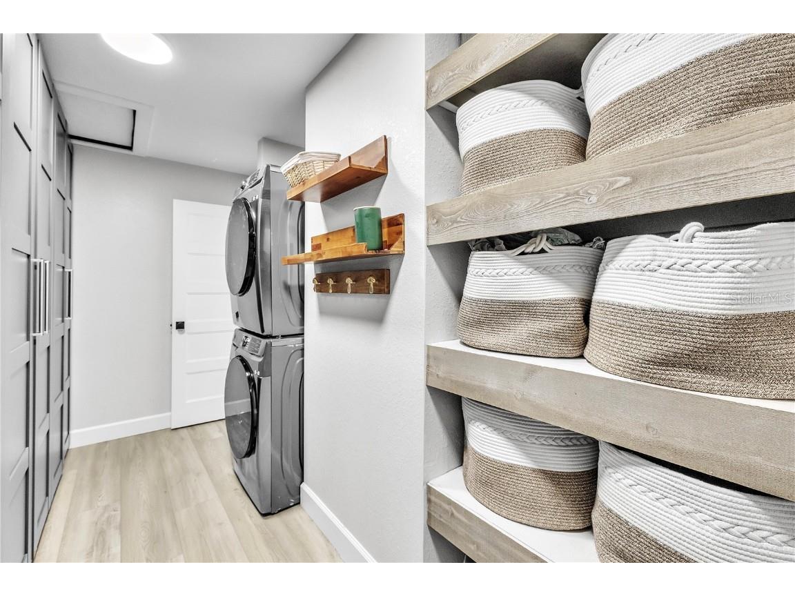 3694 Crandon Road North Port FL 34286 C7518388 image54