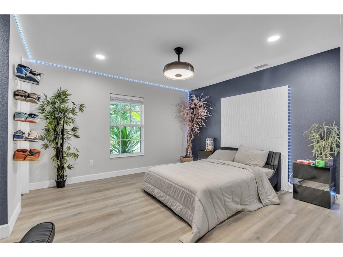 3694 Crandon Road North Port FL 34286 C7518388 image55