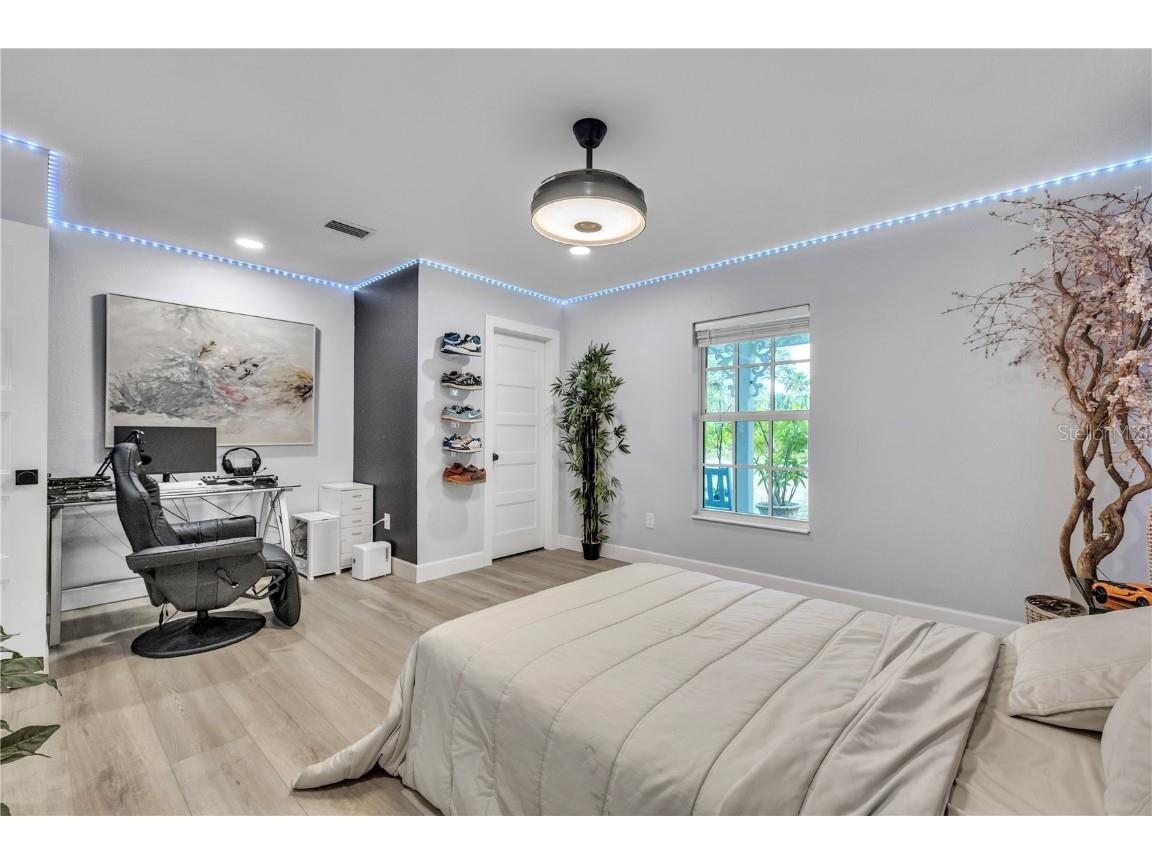 3694 Crandon Road North Port FL 34286 C7518388 image56