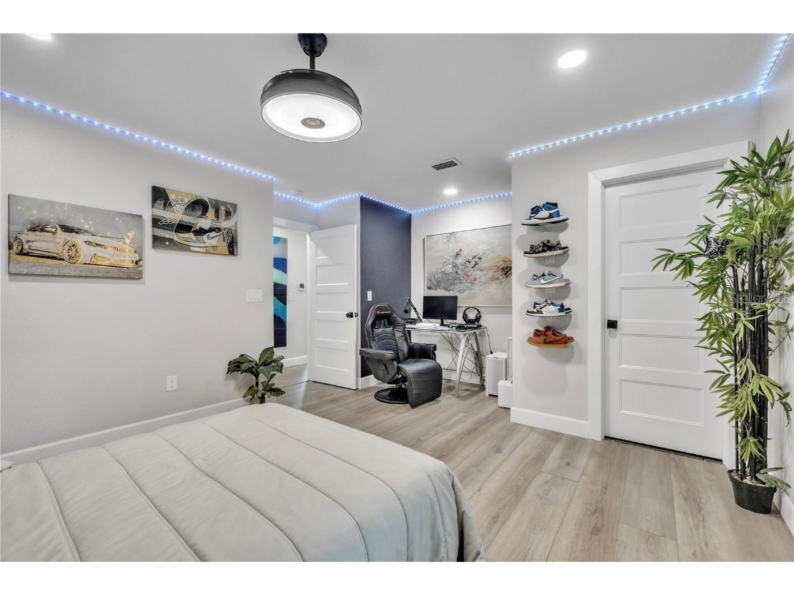 3694 Crandon Road North Port FL 34286 C7518388 image57