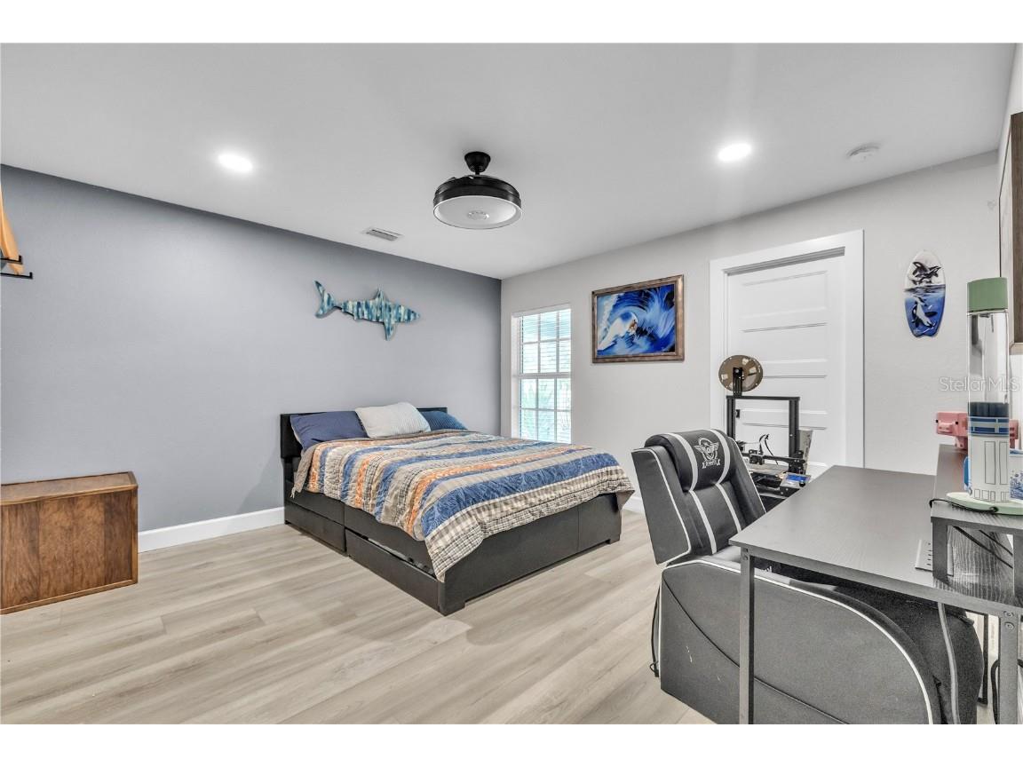 3694 Crandon Road North Port FL 34286 C7518388 image58