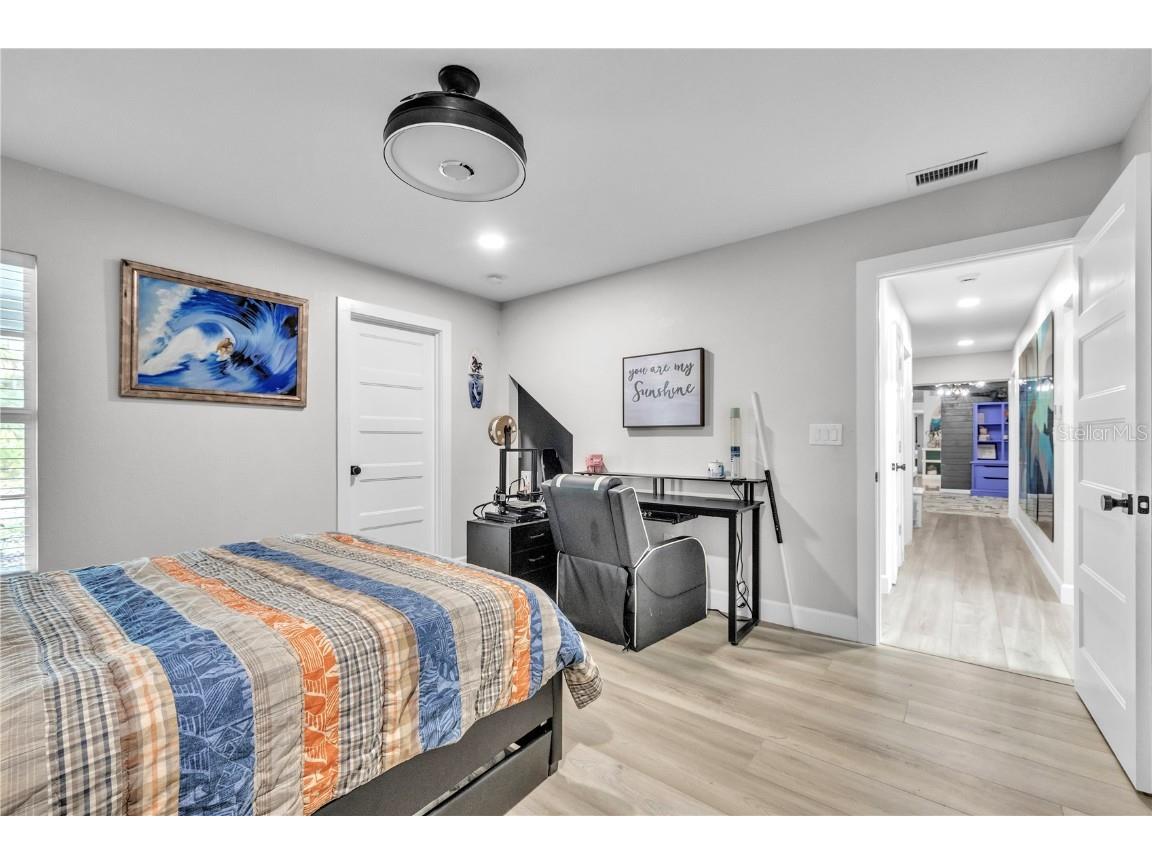 3694 Crandon Road North Port FL 34286 C7518388 image59