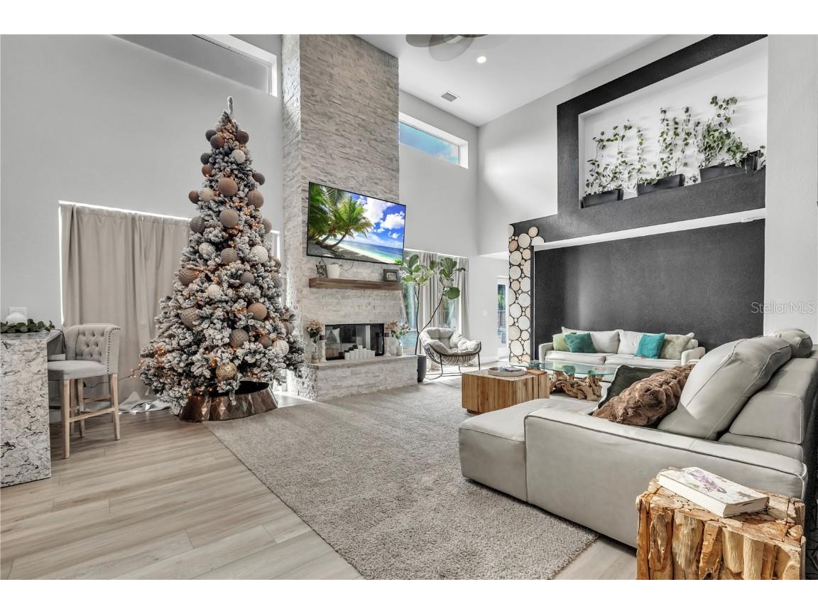 3694 Crandon Road North Port FL 34286 C7518388 image6