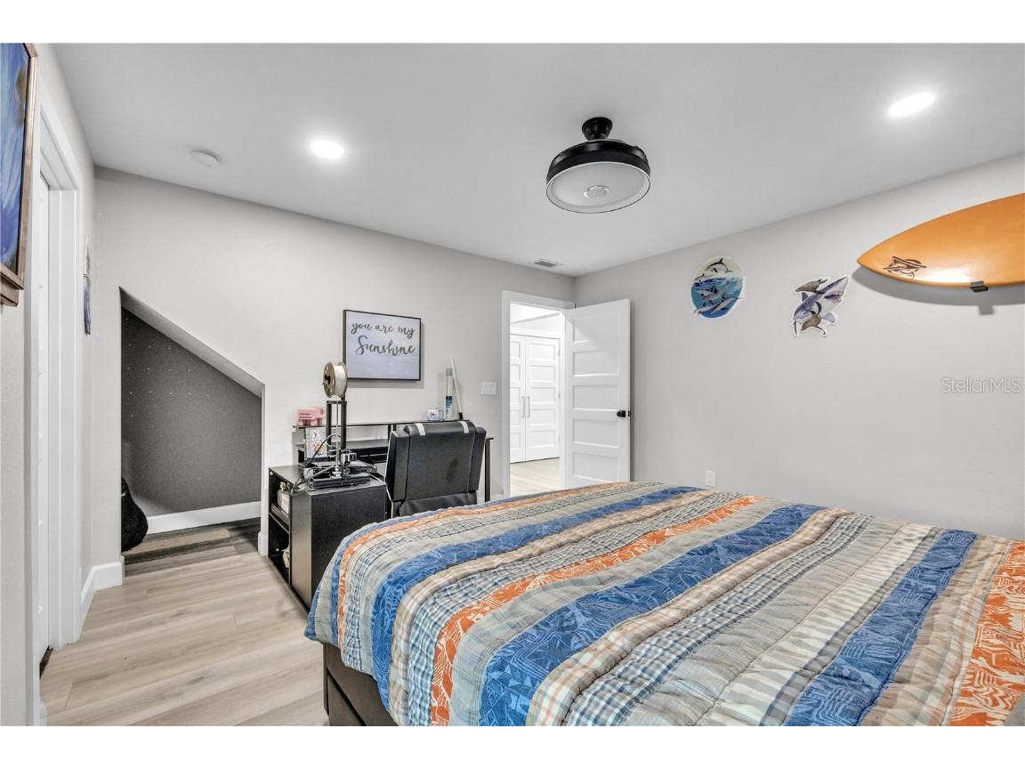 3694 Crandon Road North Port FL 34286 C7518388 image60