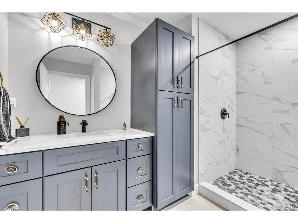 3694 Crandon Road North Port FL 34286 C7518388 image61