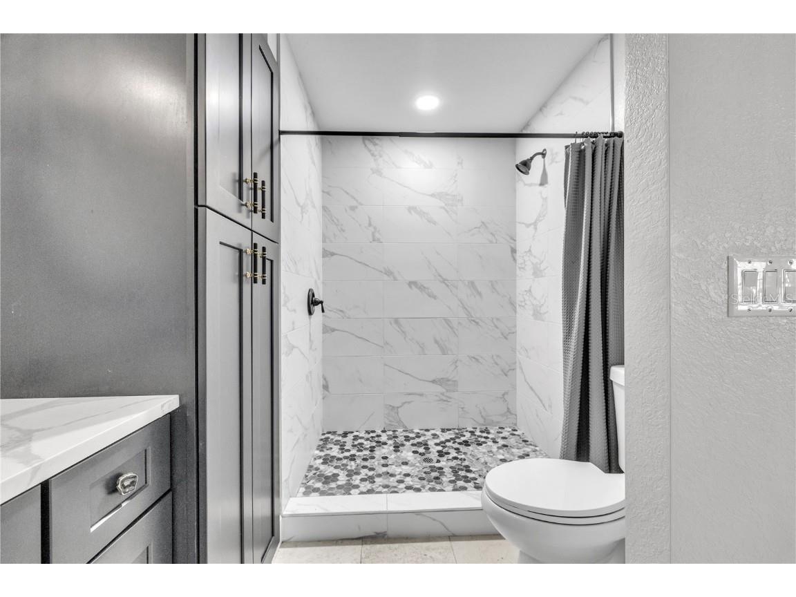 3694 Crandon Road North Port FL 34286 C7518388 image62