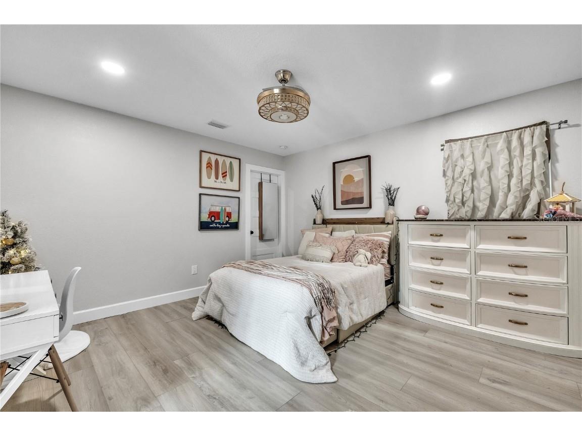 3694 Crandon Road North Port FL 34286 C7518388 image63