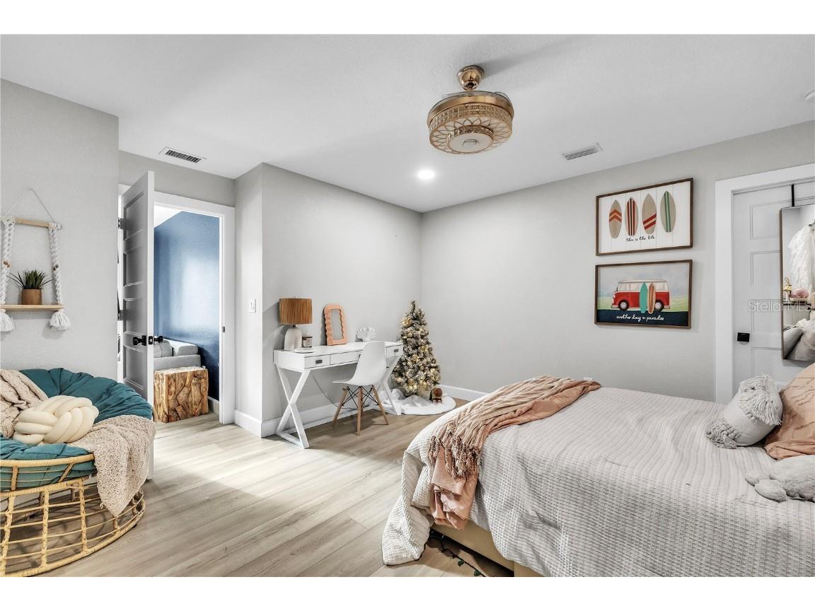 3694 Crandon Road North Port FL 34286 C7518388 image64