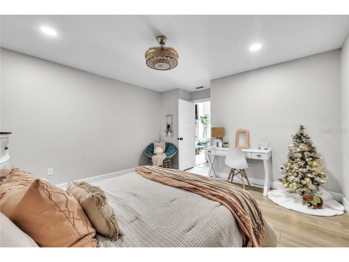 3694 Crandon Road North Port FL 34286 C7518388 image65