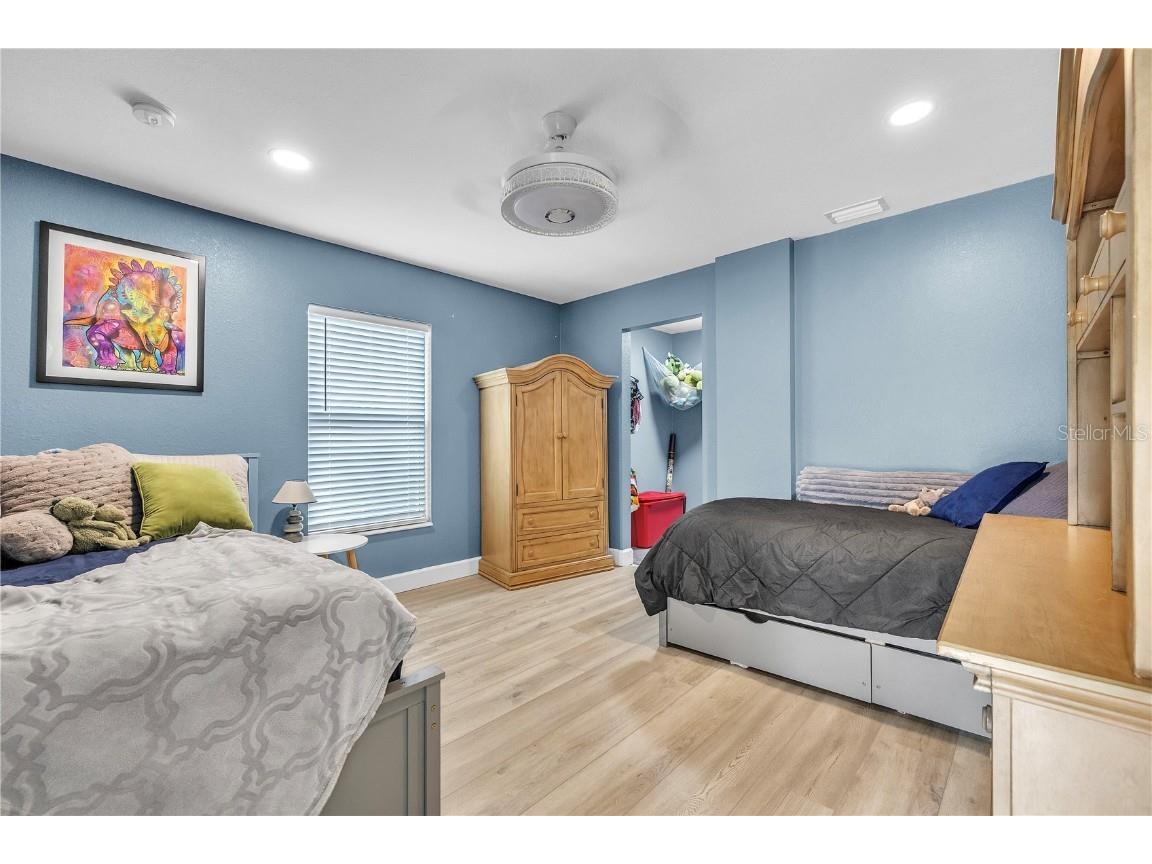 3694 Crandon Road North Port FL 34286 C7518388 image66