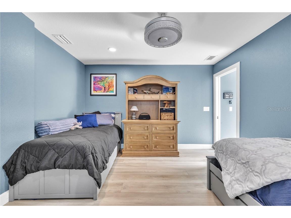 3694 Crandon Road North Port FL 34286 C7518388 image67