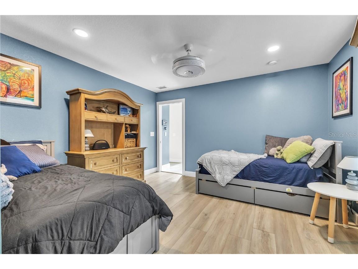 3694 Crandon Road North Port FL 34286 C7518388 image68