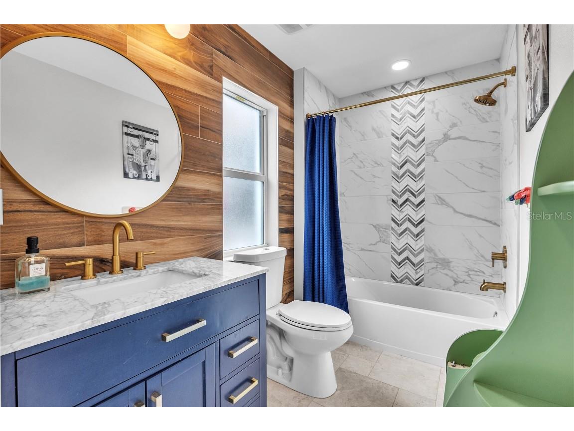 3694 Crandon Road North Port FL 34286 C7518388 image69