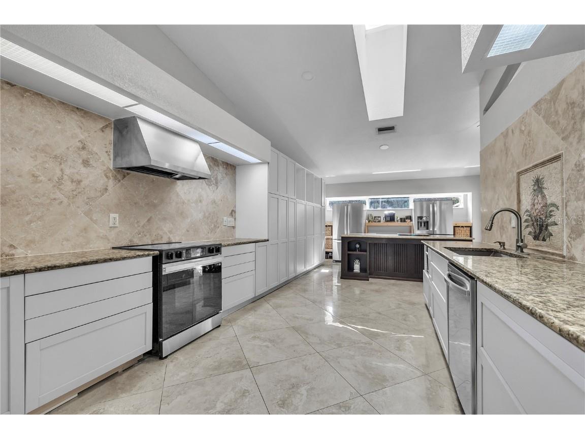 3694 Crandon Road North Port FL 34286 C7518388 image7