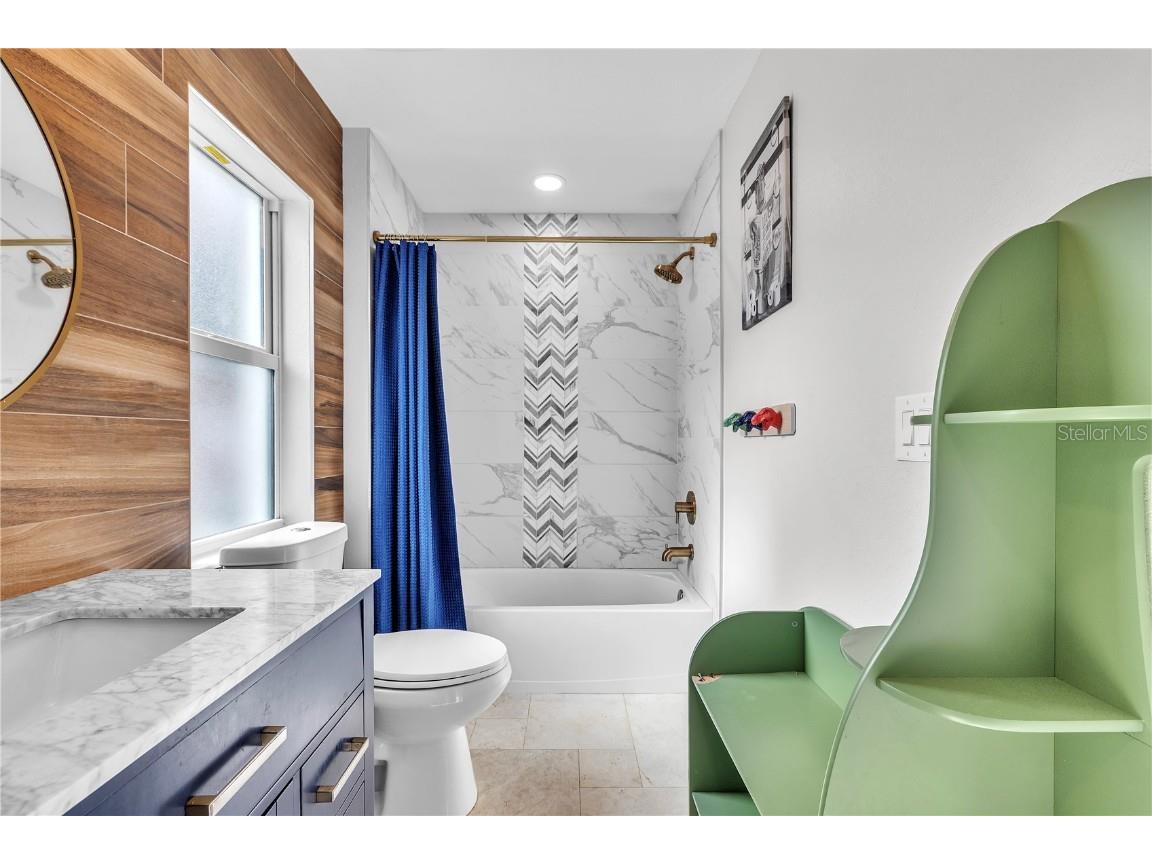 3694 Crandon Road North Port FL 34286 C7518388 image70