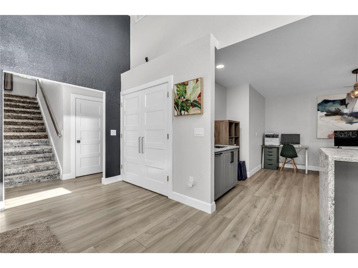 3694 Crandon Road North Port FL 34286 C7518388 image71