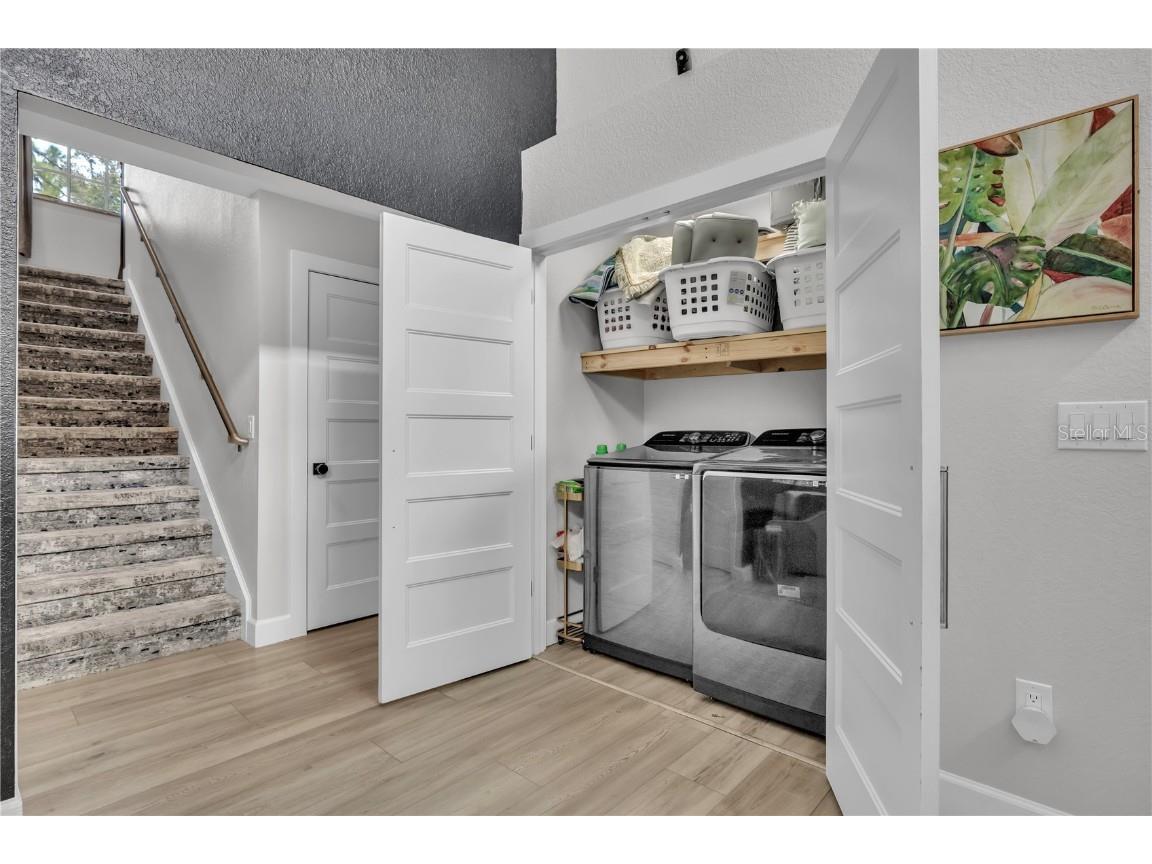 3694 Crandon Road North Port FL 34286 C7518388 image72