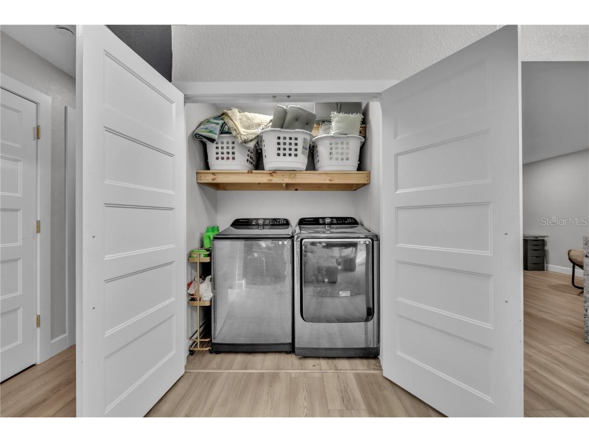 3694 Crandon Road North Port FL 34286 C7518388 image73