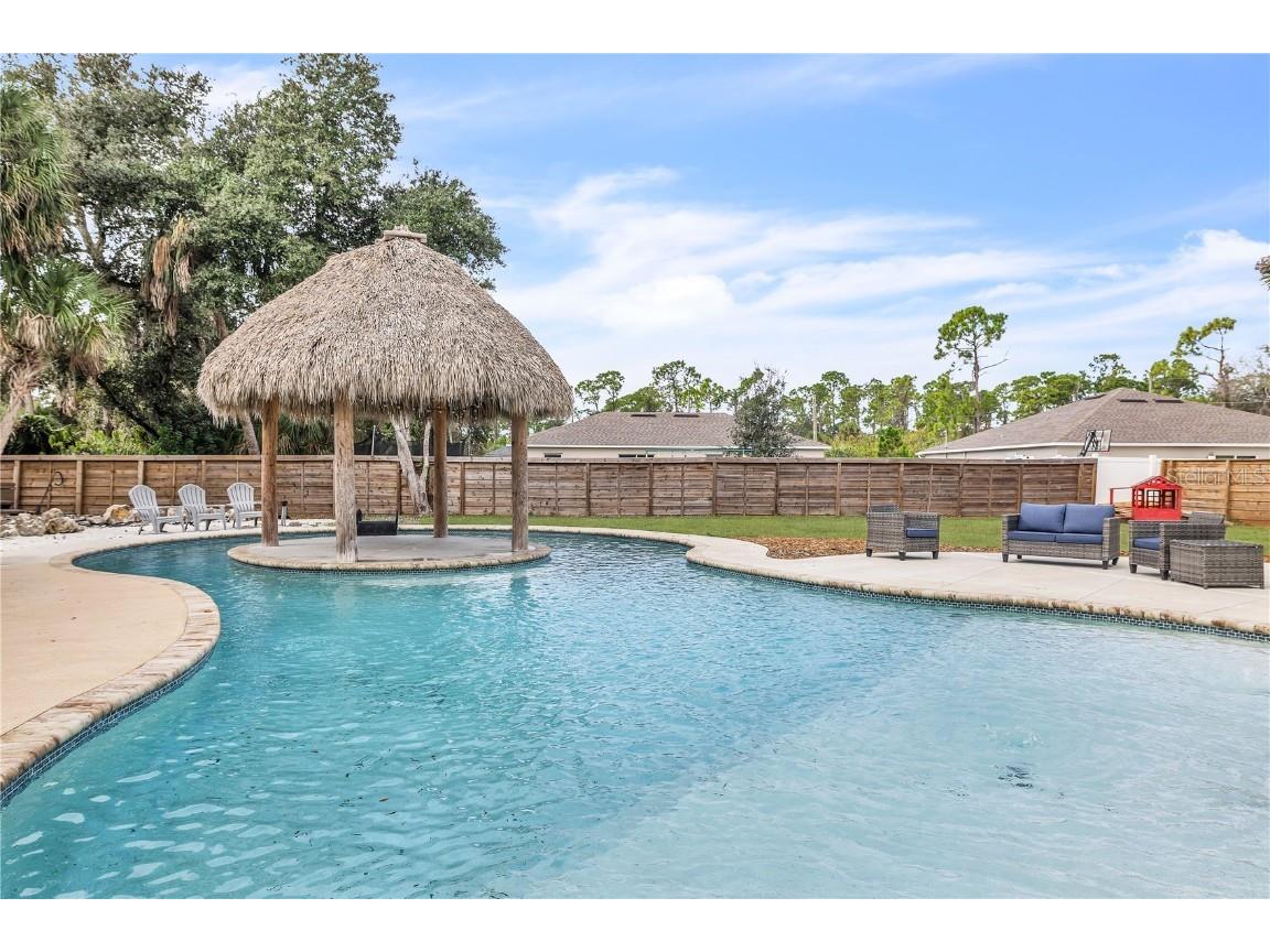 3694 Crandon Road North Port FL 34286 C7518388 image74