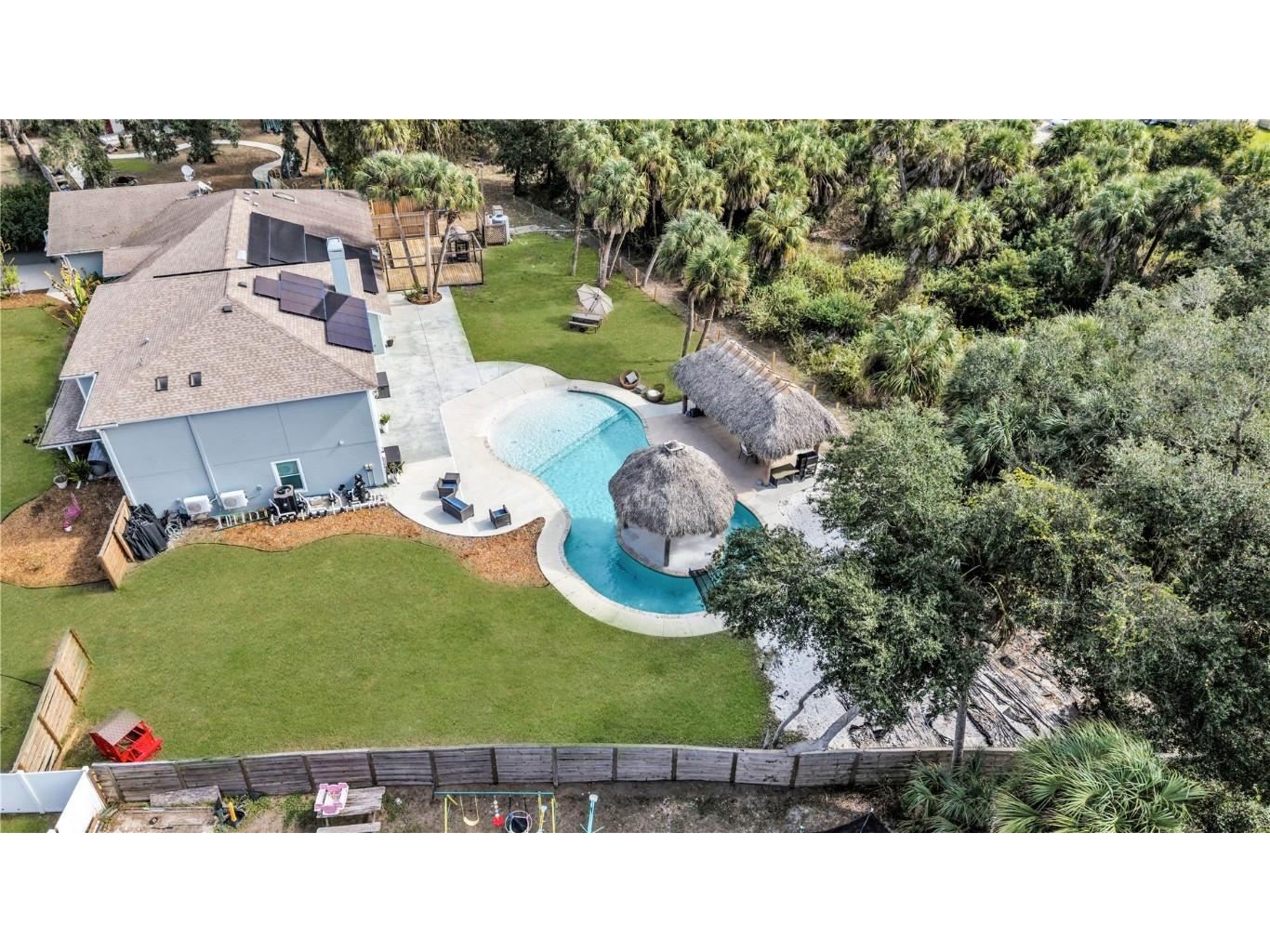 3694 Crandon Road North Port FL 34286 C7518388 image75