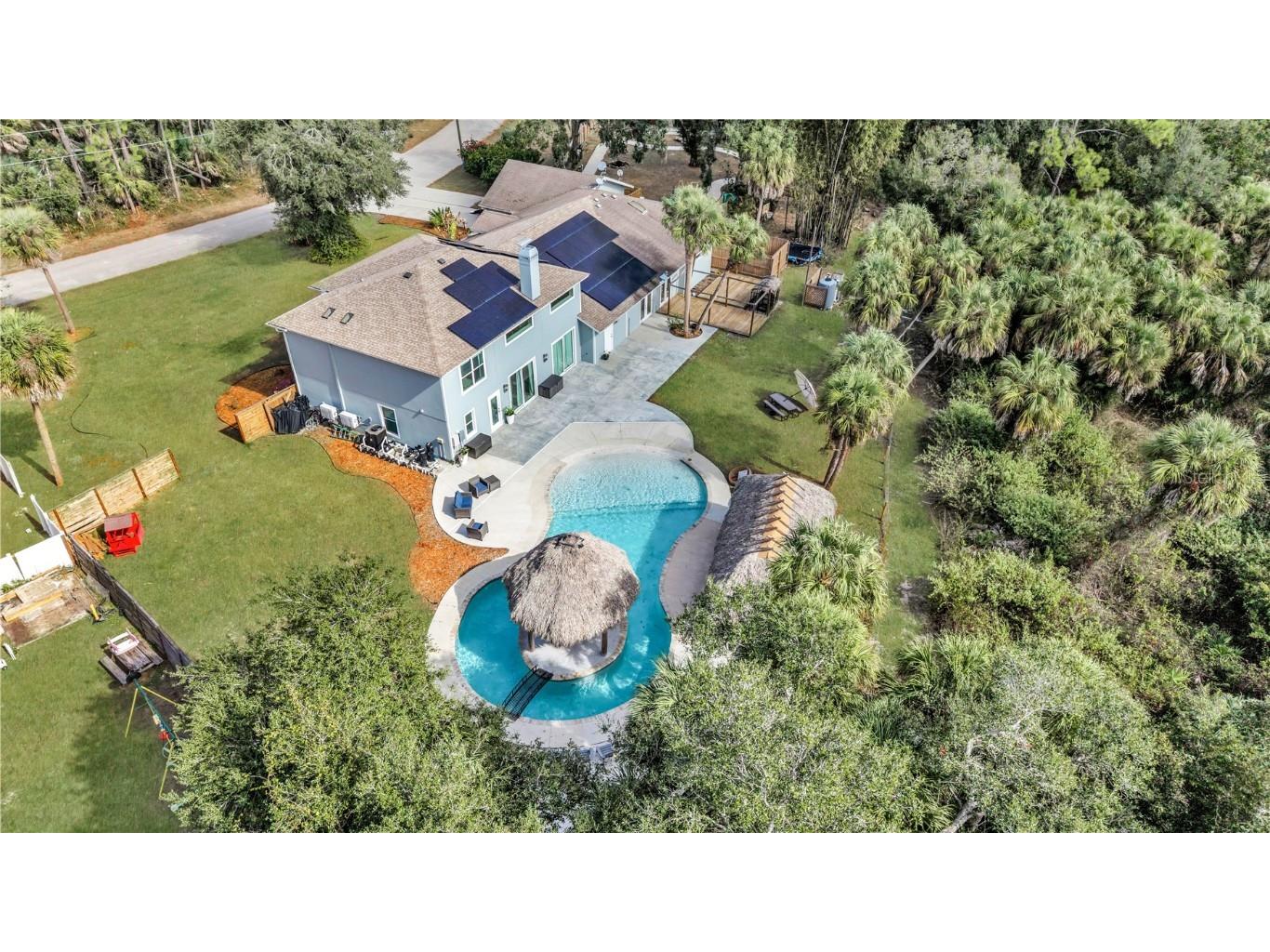 3694 Crandon Road North Port FL 34286 C7518388 image76