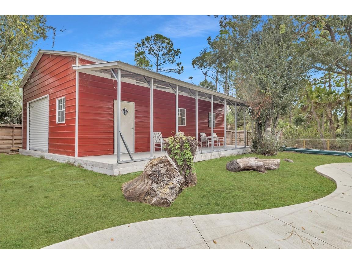 3694 Crandon Road North Port FL 34286 C7518388 image77