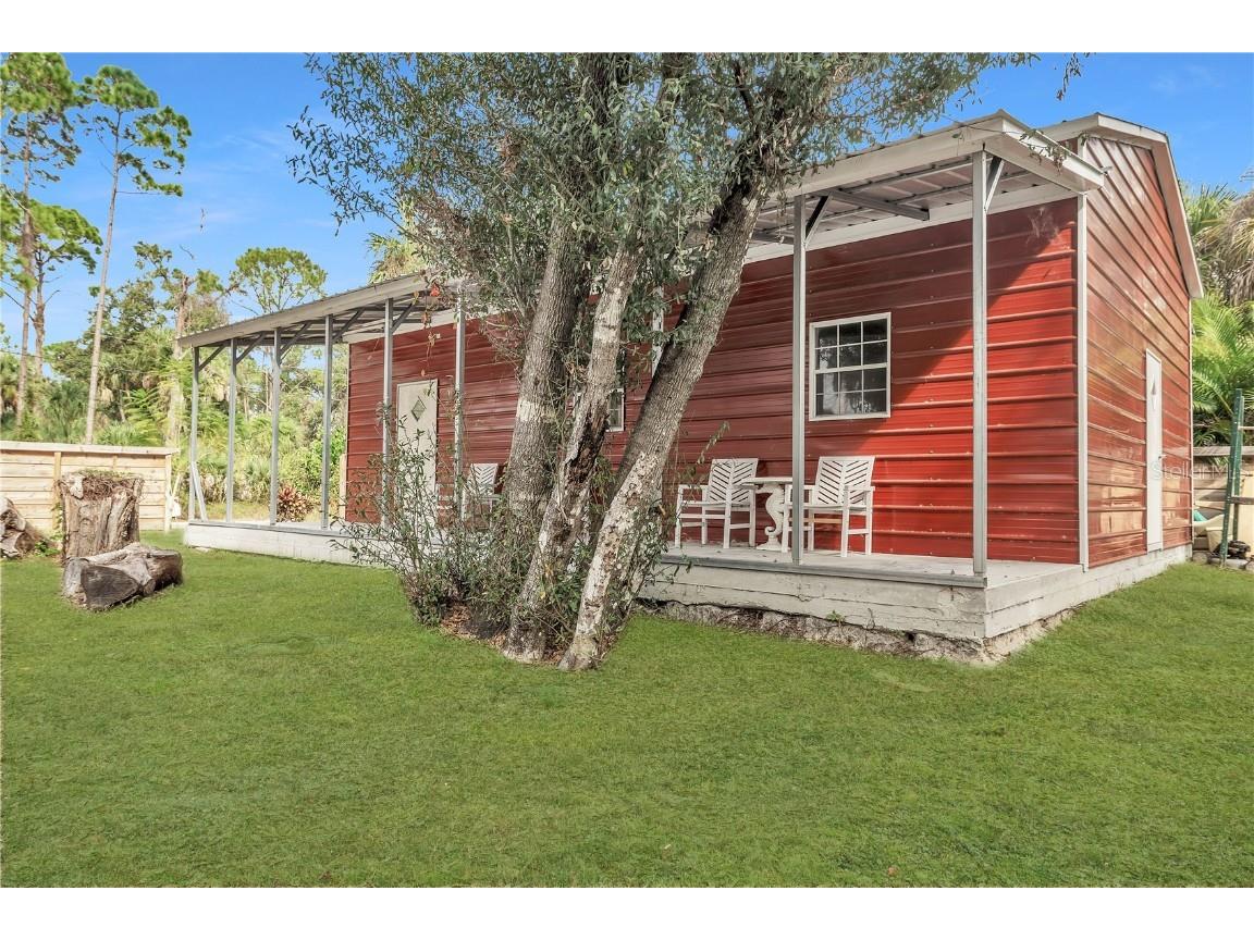 3694 Crandon Road North Port FL 34286 C7518388 image78