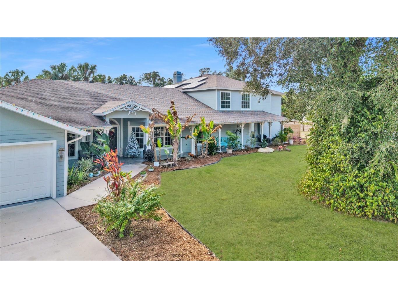 3694 Crandon Road North Port FL 34286 C7518388 image8