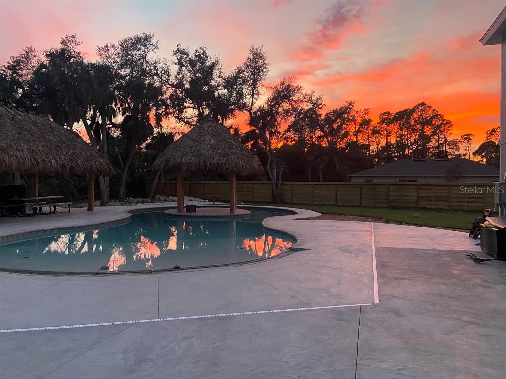 3694 Crandon Road North Port FL 34286 C7518388 image80