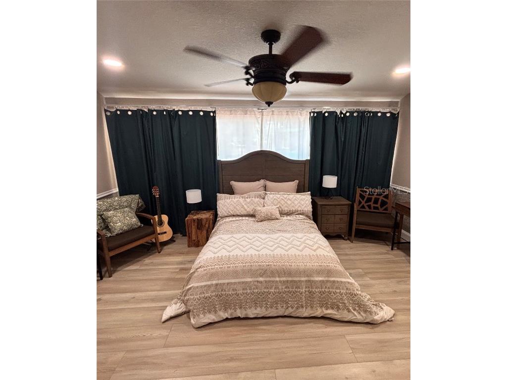 3694 Crandon Road North Port FL 34286 C7518388 image81