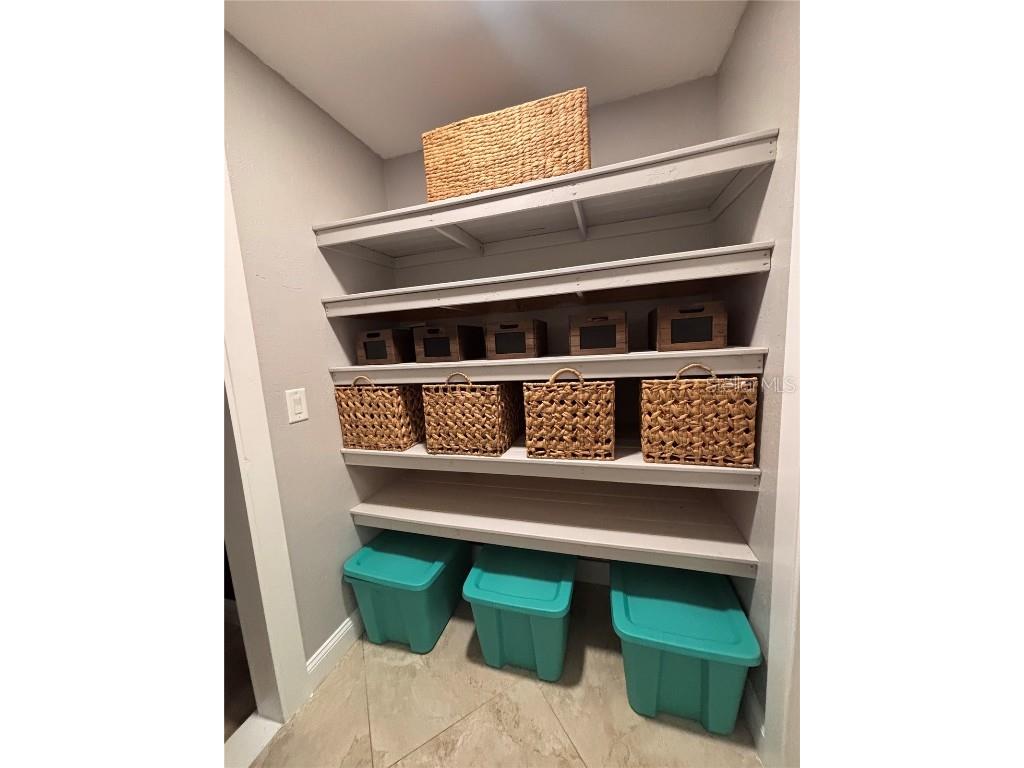 3694 Crandon Road North Port FL 34286 C7518388 image82