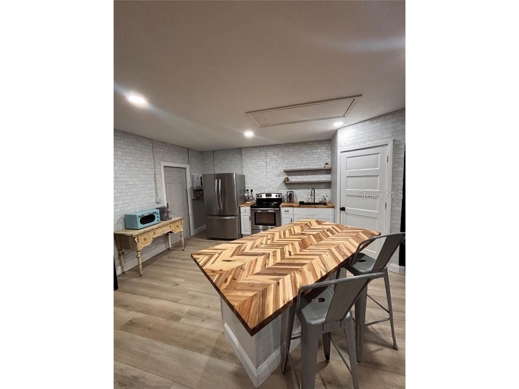 3694 Crandon Road North Port FL 34286 C7518388 image84