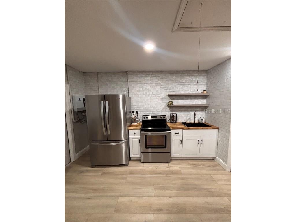 3694 Crandon Road North Port FL 34286 C7518388 image85