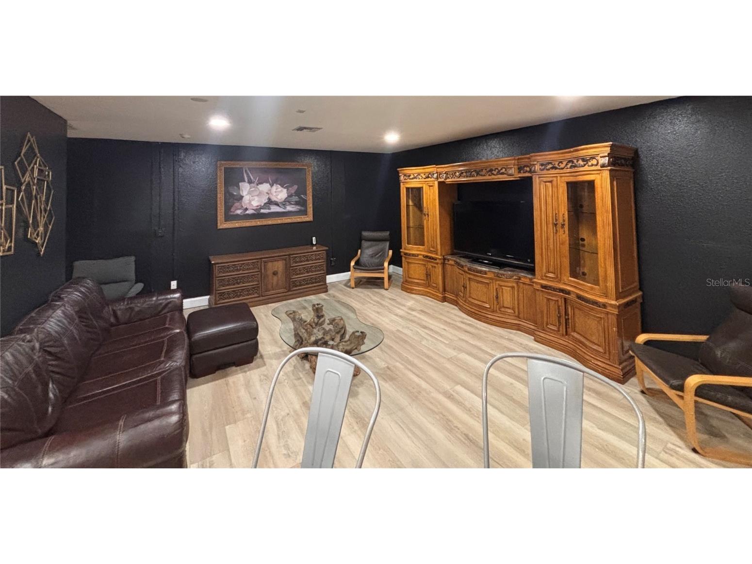 3694 Crandon Road North Port FL 34286 C7518388 image86