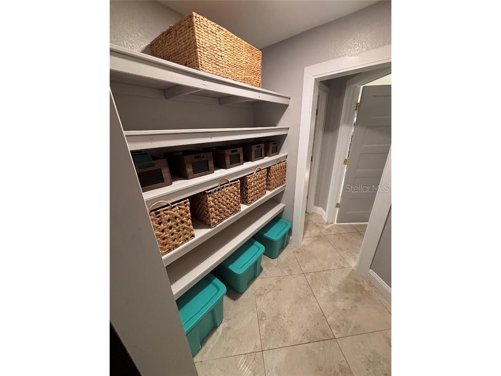 3694 Crandon Road North Port FL 34286 C7518388 image88