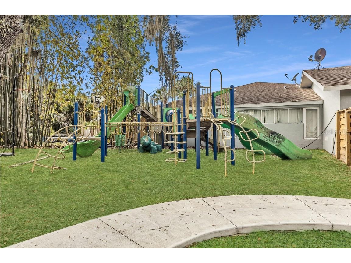 3694 Crandon Road North Port FL 34286 C7518388 image89