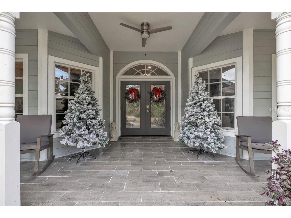 3694 Crandon Road North Port FL 34286 C7518388 image9