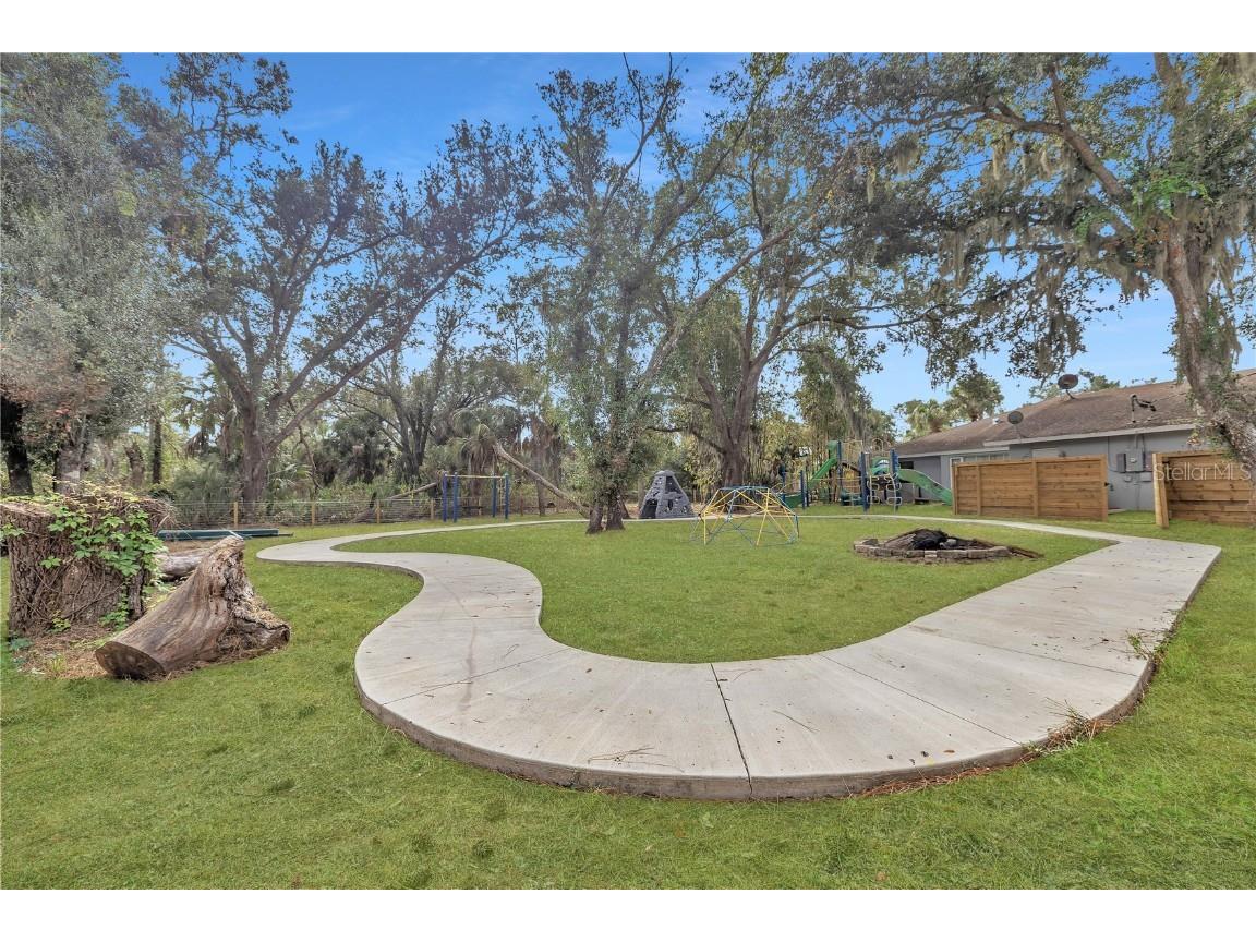 3694 Crandon Road North Port FL 34286 C7518388 image90