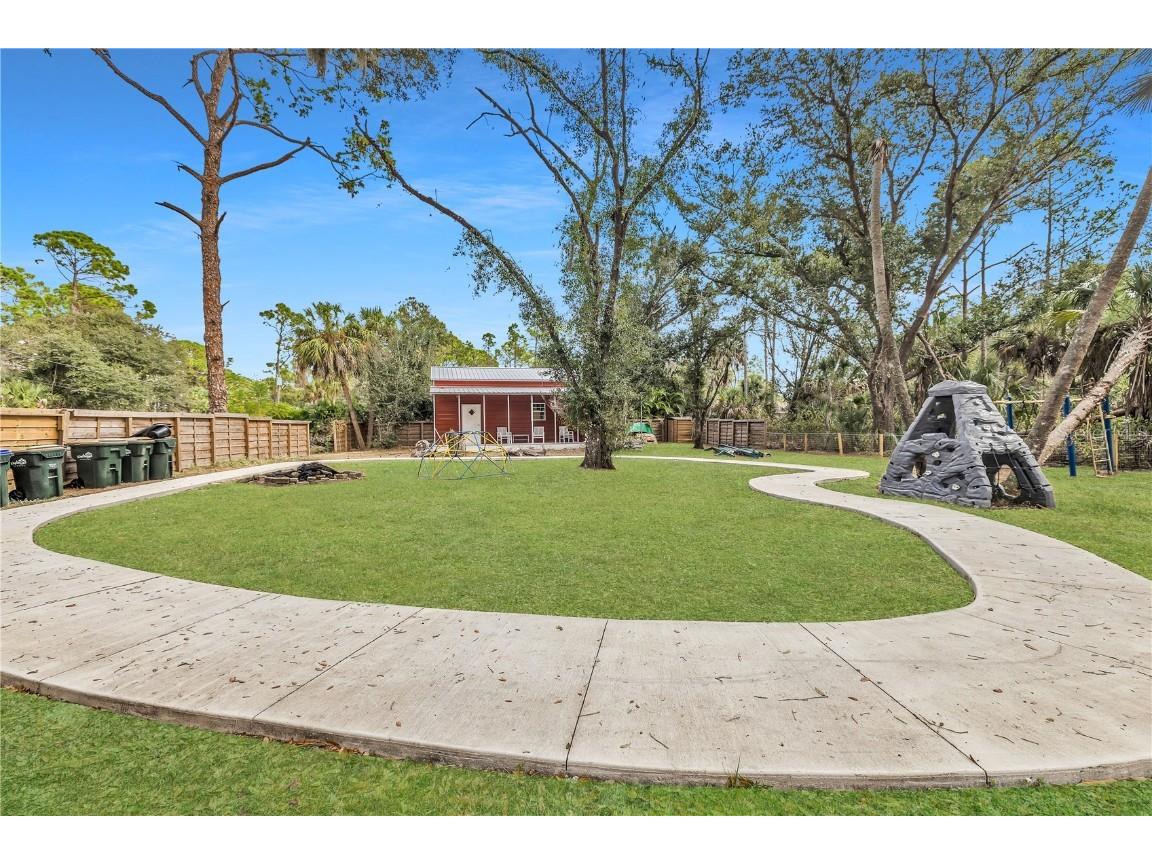 3694 Crandon Road North Port FL 34286 C7518388 image91