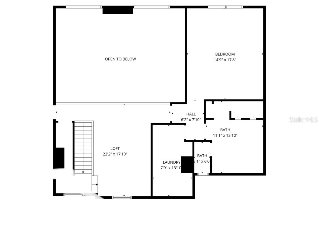 3694 Crandon Road North Port FL 34286 C7518388 image94