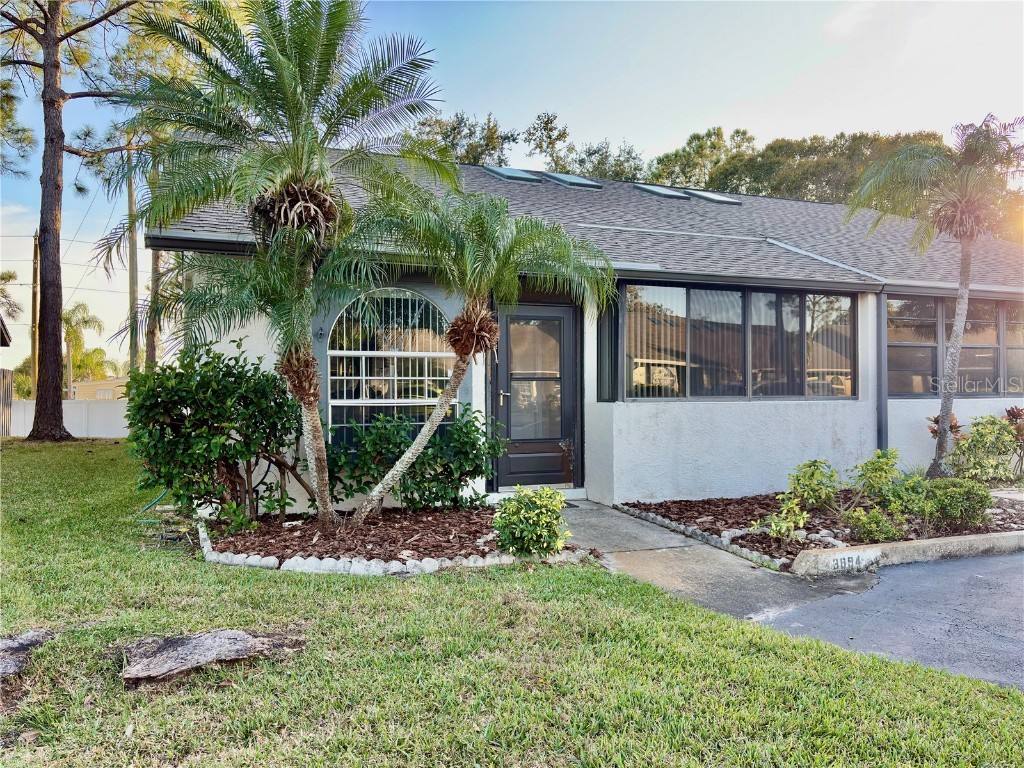 3694 El Camino Court Largo FL 33771 TB8456705 image1