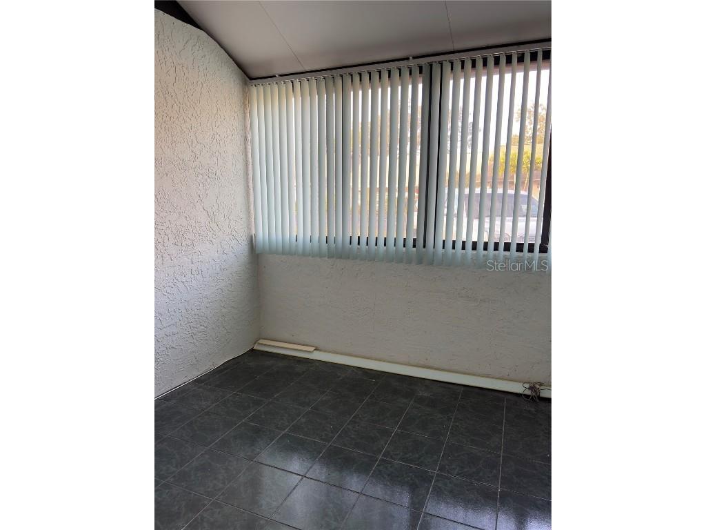 3694 El Camino Court Largo FL 33771 TB8456705 image10