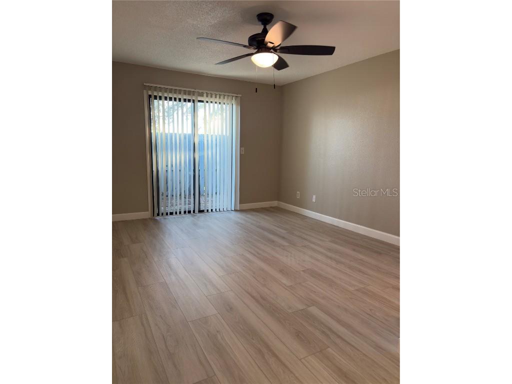 3694 El Camino Court Largo FL 33771 TB8456705 image12