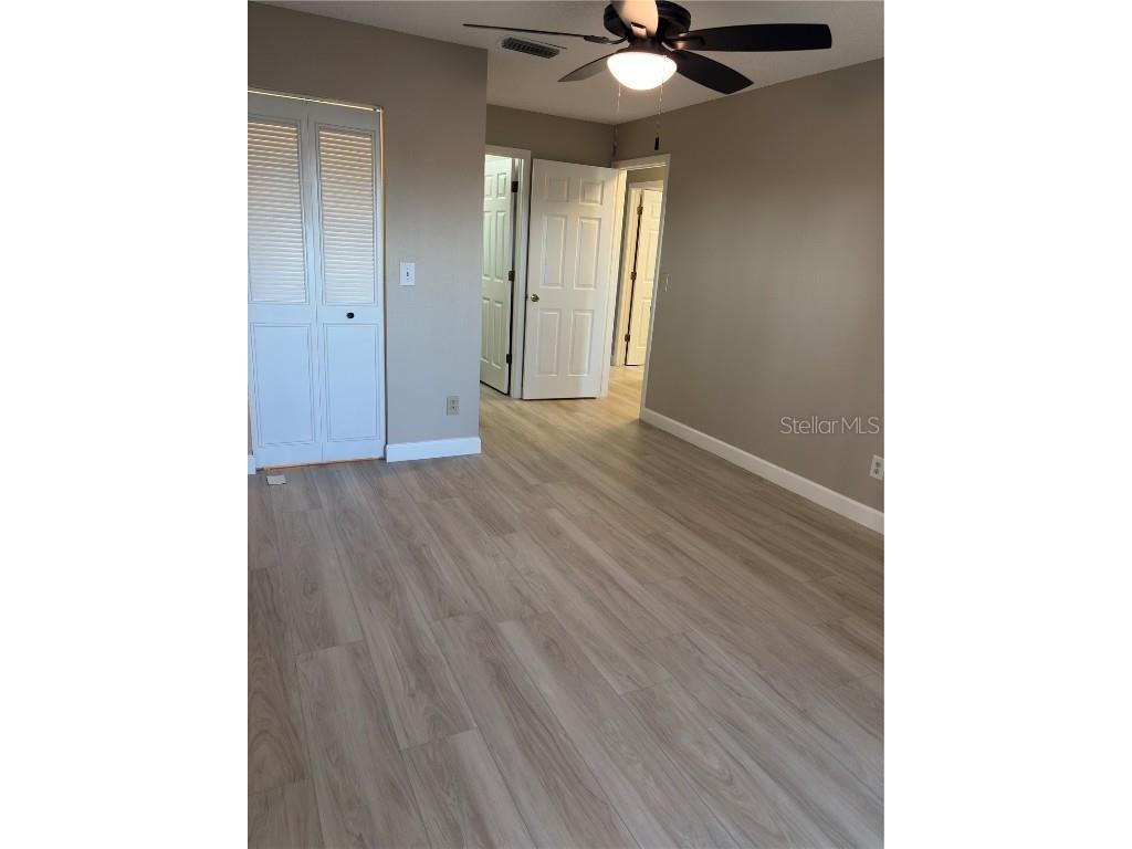 3694 El Camino Court Largo FL 33771 TB8456705 image13