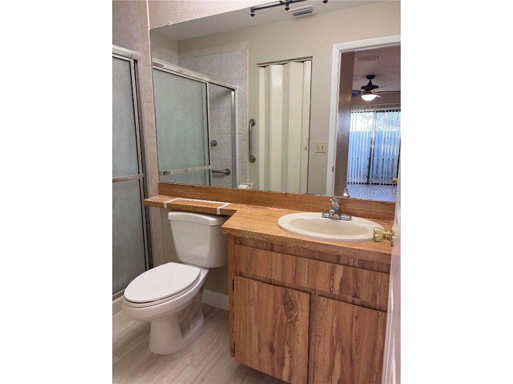 3694 El Camino Court Largo FL 33771 TB8456705 image15